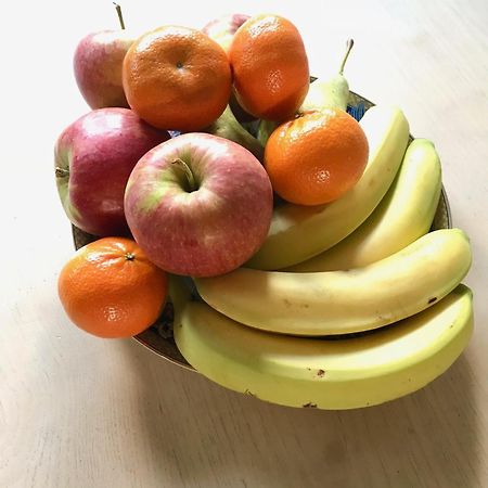 Willa De Oude Kleuterschool Zoelen Zewnętrze zdjęcie