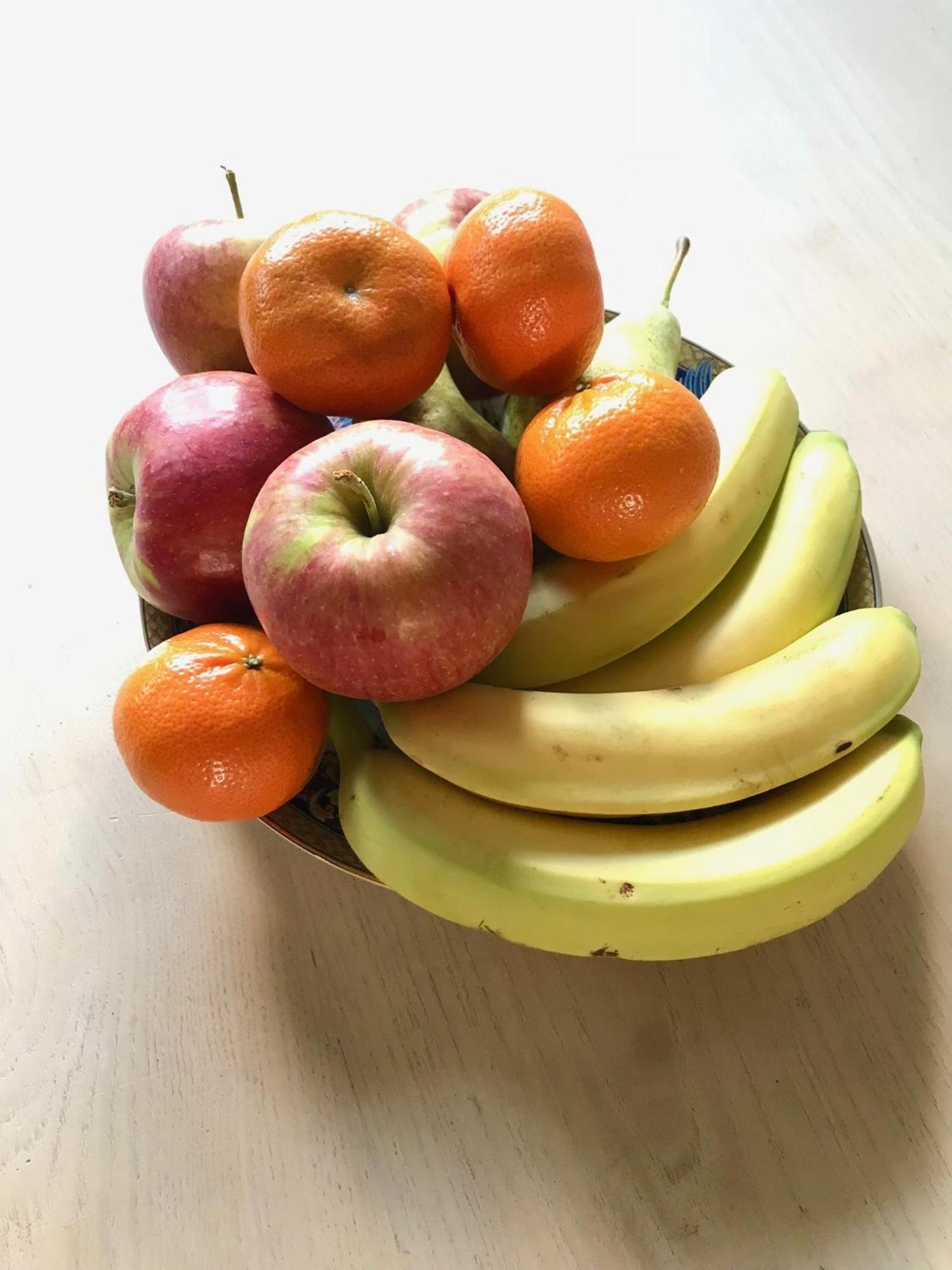Willa De Oude Kleuterschool Zoelen Zewnętrze zdjęcie