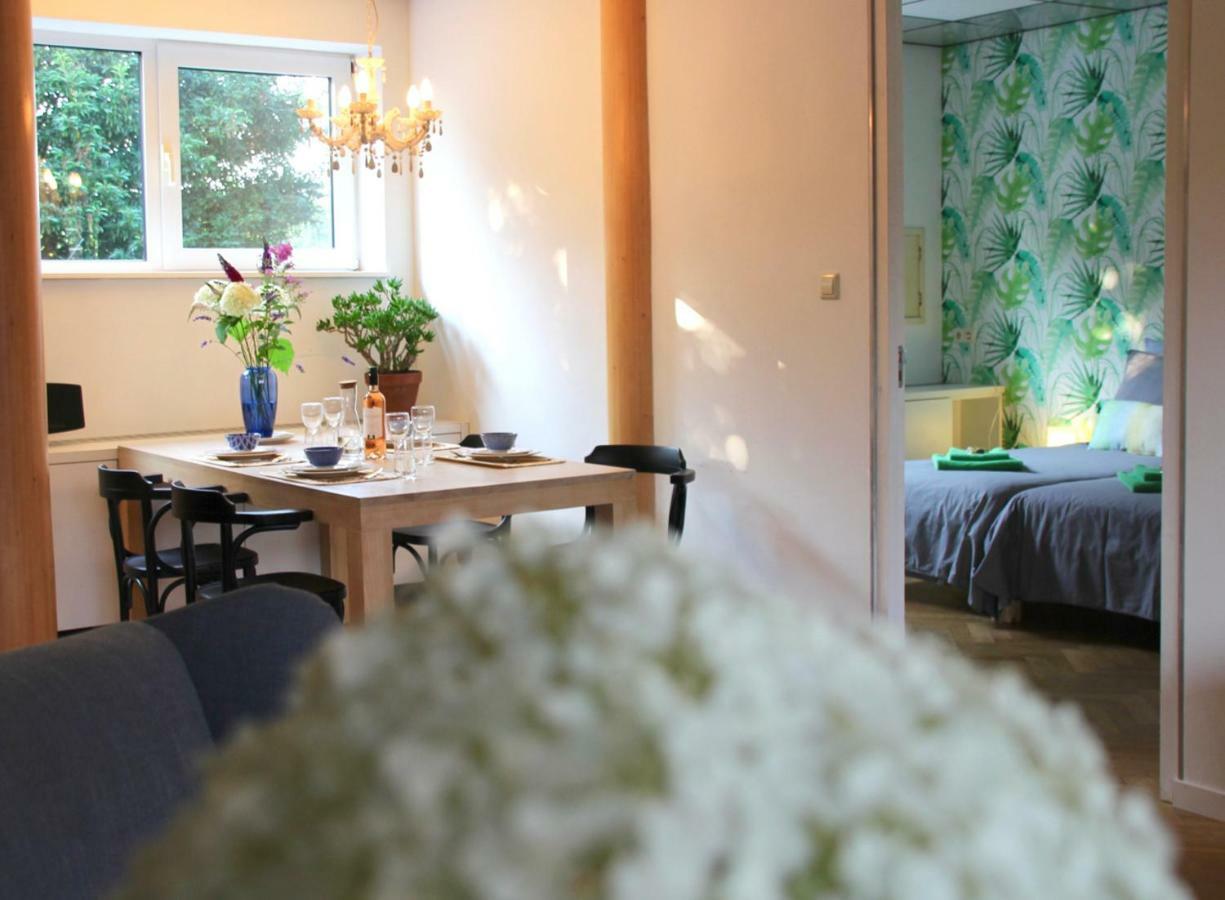 Willa De Oude Kleuterschool Zoelen Zewnętrze zdjęcie